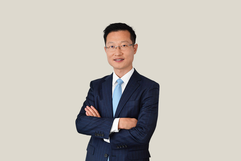 法律顾问