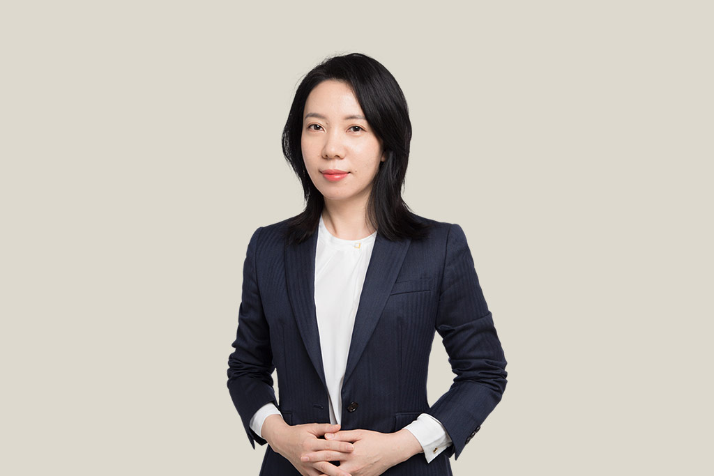 区块链分析师