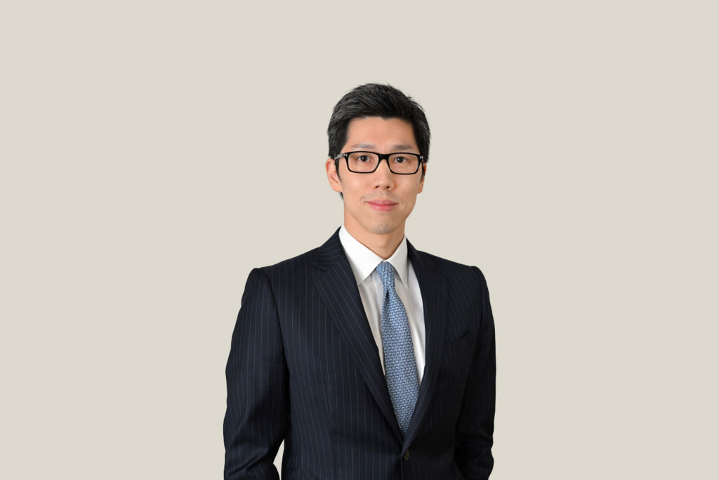 安全专家